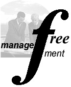 free management